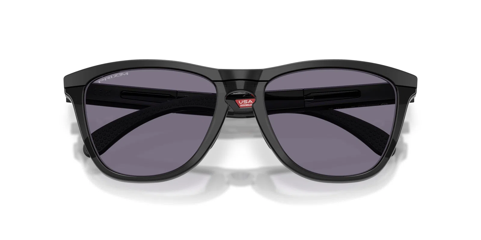 Oakley Frogskins Range Xl 9503 Sunglasses - view 64